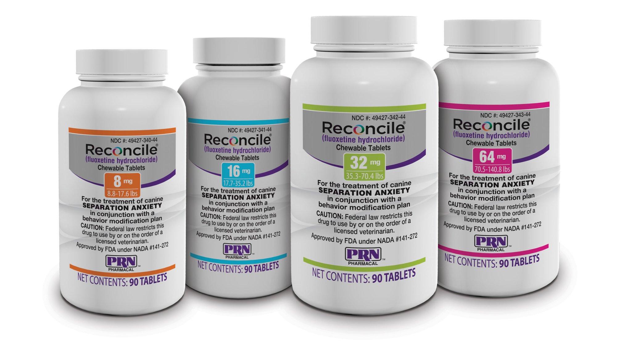 Reconcile-90ct-Group-scaled