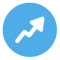 VoC_bond-arrow-icon