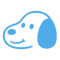 VoC_bond-dog-icon
