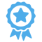VoC_bond-star-icon.png
