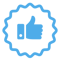 VoC_bond-thumb-icon