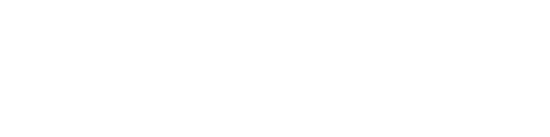 reconcile-logo-white