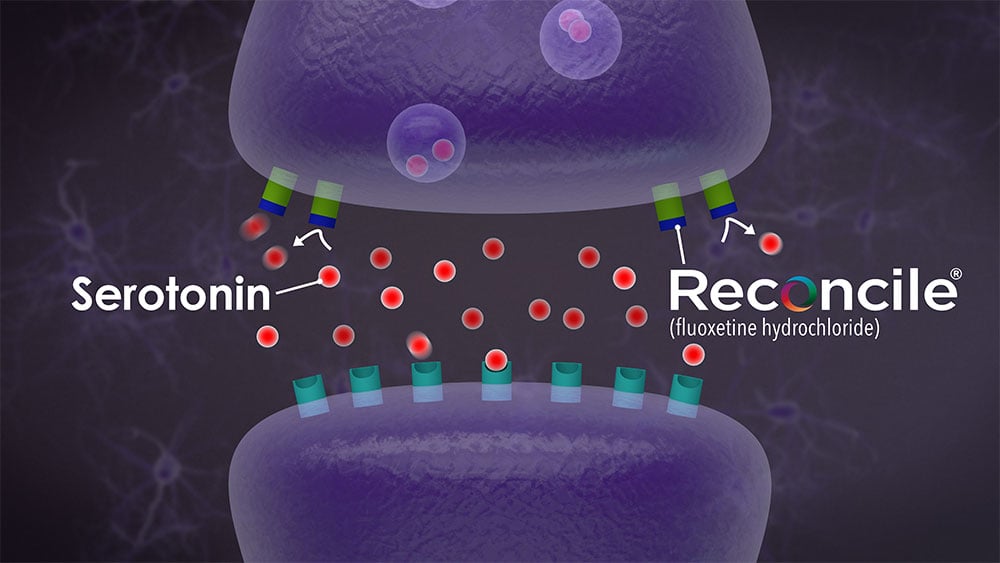 reconcile-serotonin-asset